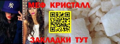 дурь Гусев