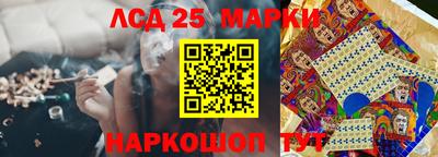 дурь Гусев