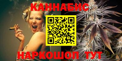дурь Гусев