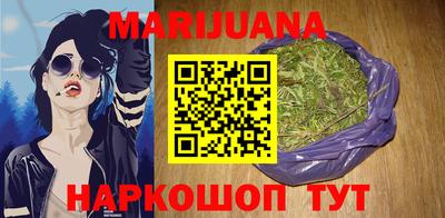 дурь Гусев