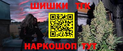 дурь Гусев