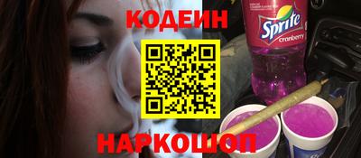 дурь Гусев