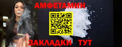 дурь Гусев