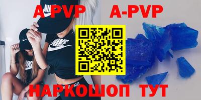 дурь Гусев